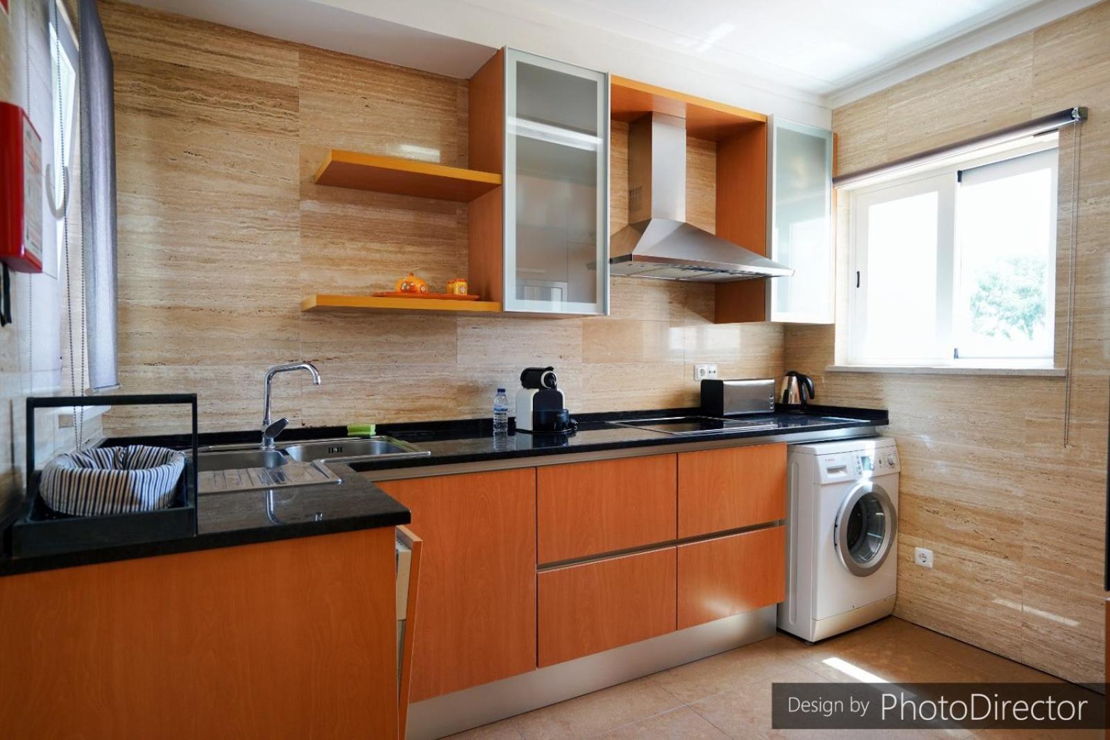 Quinta Do Lago - Apartamento Salinas المظهر الخارجي الصورة